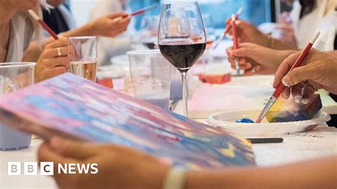 naked paint and sip|Nude Art Paint and Sip Class London 